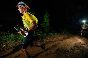 BIB: 
                            <button type="button" onclick="openModal(19046482)" class="btn btn-primary btn-sm float-right btn-popup" data-toggle="modal" data-target=".modal-high-quality">
                        <i class="fas fa-shopping-cart"></i> Add to Cart
                    </button>
                                            <button type="button" onclick="isThisMe(19046482, true)" class="btn btn-success btn-sm float-right btn-popup btn-isme hidden" data-toggle="tooltip" data-placement="bottom" title="นี่คือรูปของคุณใช่ไหม คลิกที่นี่เพื่อเอาเข้าอัลบั้ม">
                        <i class="fas fa-plus"></i> Add to album
                    </button>
                    <button type="button" onclick="isThisMe(19046482, false)" class="btn btn-warning btn-sm float-right btn-popup btn-isnotme hidden">
                        <i class="fas fa-ban"></i> Remove from album
                    </button>